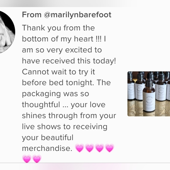 Arinas 100% Organic Pure Moroccan Argan Oil 30ml Bottle Dropper Cold Extracted - Picture 11 of 14